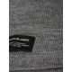 5. Jack&Jones Jacdna Beanie Noos M 12092815 gray