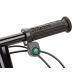 12. Razor E90 Power Core 13173861 Electric Scooter (Black)