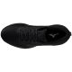 9. Mizuno WAVE REVOLT 3 J1GC231403 shoes