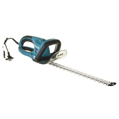 3. MAKITA UH5570 Electric Hedge Trimmer (550 mm)