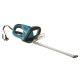 3. MAKITA UH5570 Electric Hedge Trimmer (550 mm)