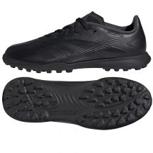 Adidas Predator League L TF Jr IG5443 shoes