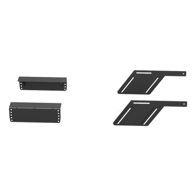 2. OPLITE F1 Erweiterungskit for R8 Cockpit black retail