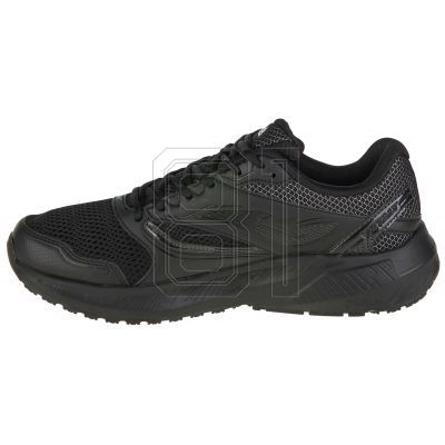 2. Joma Vitaly 2401 M RVITAS2401 running shoes