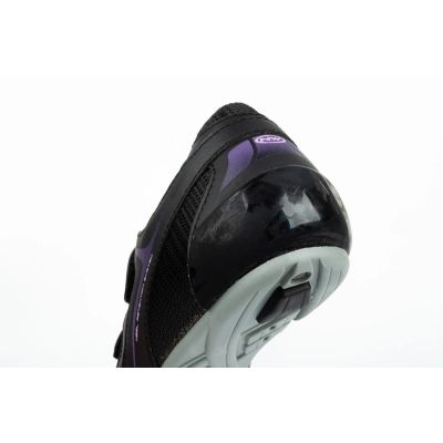 22. Northwave Eclipse W 80191006 19 Cycling Shoes