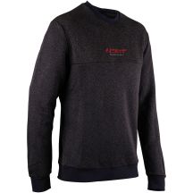 LEATT Sweather Tech M