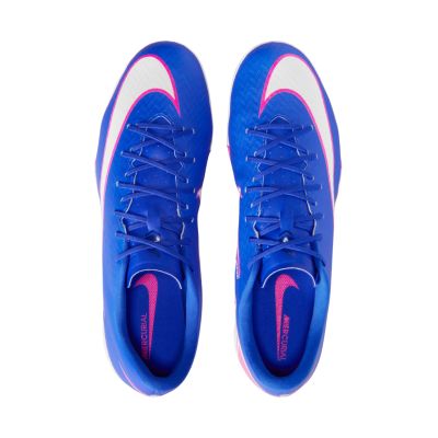 4. Nike Zoom Mercurial Vapor 16 Academy TF FQ8449 446 Football Boots