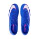 4. Nike Zoom Mercurial Vapor 16 Academy TF FQ8449 446 Football Boots