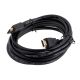 GEMBIRD CC-HDMI4-10 cable (HDMI M - HDMI M; 3m; black)