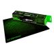 8. Esperanza GRUNGE EGP101G Gaming Mouse Pad (250mm x 200mm)
