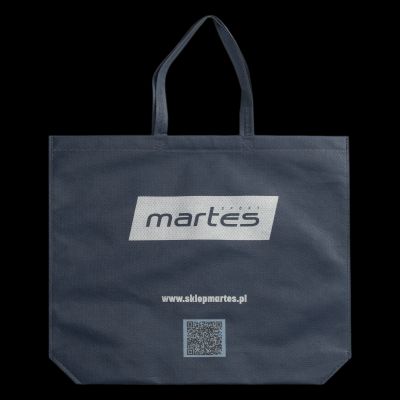 2. Shopping Bag ECO_BAG_MARTES
