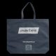 2. Shopping Bag ECO_BAG_MARTES