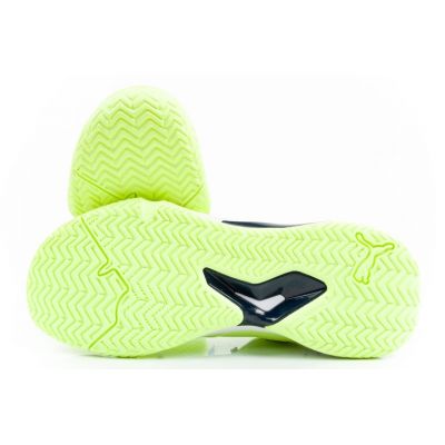 13. Puma Solarsmash RCT M 107297 01 football boots
