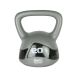 25. Body Sculpture Kettlebell Bw 117EN BW117EN20KG