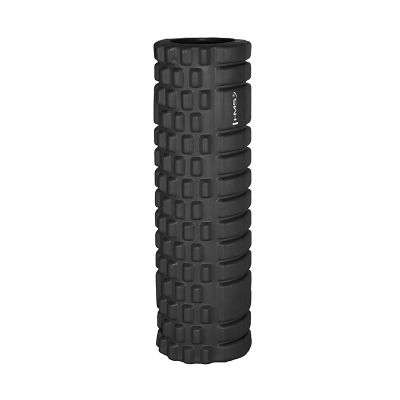 31. HMS massage roller 45cm FS102