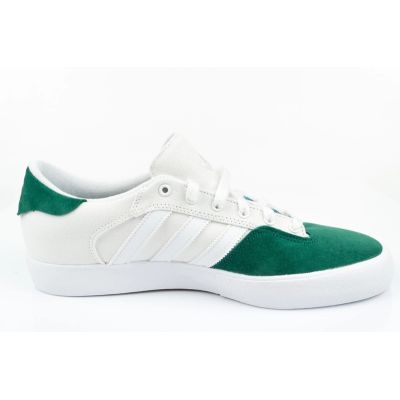 27. Adidas Matchbreak M H04908 shoes