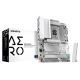 6. GIGABYTE Z890 AERO G motherboard LGA 1851 (Socket V1) ATX