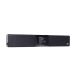 3. Aver 4K PTZ USB video soundbar, 15x zoom