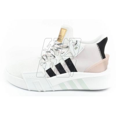 9. adidas Eqt Bask Adv W EE5043 shoes