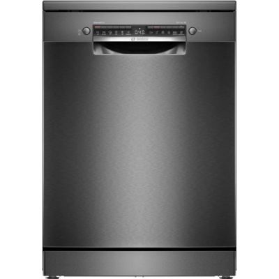 11. Bosch Serie 4 SMS4EMC06E Freestanding Dishwasher, 14 Place Settings, Energy Efficiency Class B