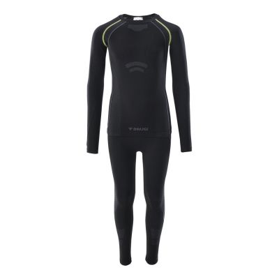 Thermal underwear Brugi 1rap Jr 92800402064