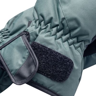 3. Men's SUGRA GLOVES