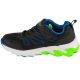 2. Skechers Elite Sport Tread 403962L-BLK Black 29