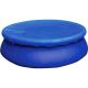 6. COVER FOR EXPANDABLE POOL 240CM 16124