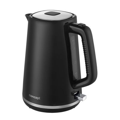3. Electric kettle RK2375 CONCEPT