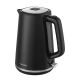 3. Electric kettle RK2375 CONCEPT