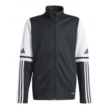 Adidas Squadra 25 Jr sweatshirt JE2766