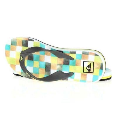 10. Quiksilver Molok EQYL100038-XWNG