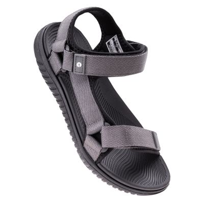 11. Hi-Tec Apodis Teen Jr Sandals 92800401566
