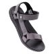 11. Hi-Tec Apodis Teen Jr Sandals 92800401566