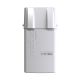 UISP Wireless Mikrotik BaseBox 5 (RB912UAG-5HPnD-OUT)