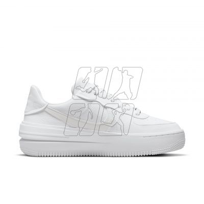 Nike Air Force 1 PLT.AF.ORM W DJ9946-100