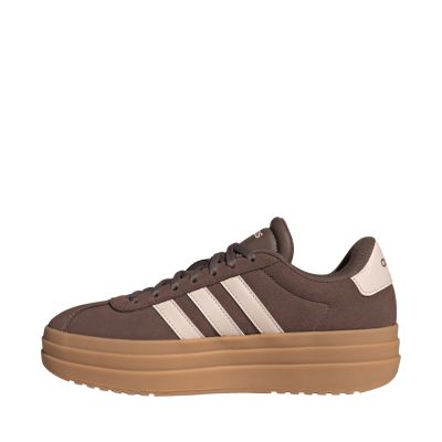 5. Adidas VL Court Bold IH9152 women's shoes