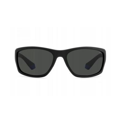 4. POLAROID PLD 2135/S D5164M9 Sunglasses