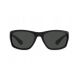 4. POLAROID PLD 2135/S D5164M9 Sunglasses