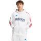 7. Adidas House of Tiro Nations Pack M sweatshirt IY4528