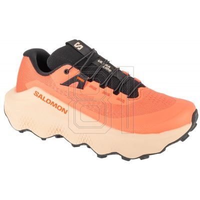Salomon Ultra Glide 3 W L47750000 Running Shoes