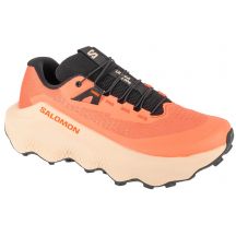 Salomon Ultra Glide 3 W L47750000 Running Shoes
