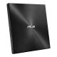 3. SDRW-08U8M-U ZENDRIVE U8M BLACK/DVD RECORDER EXTERN USB TYPE C