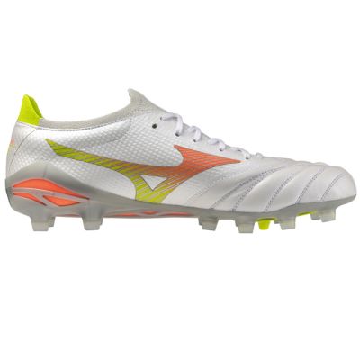 2. Mizuno Morelia Neo V Beta Elite FG shoes P1GA269254