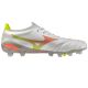 2. Mizuno Morelia Neo V Beta Elite FG shoes P1GA269254