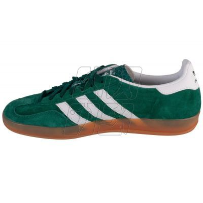 2. Adidas Gazelle IN M JI2062 shoes