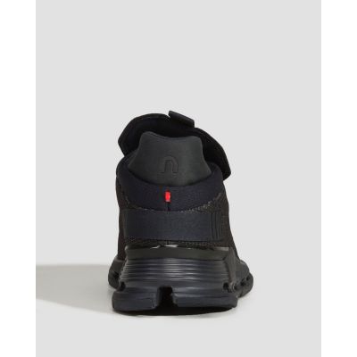 7. Cloudnova W 2699814 Running Shoes