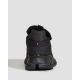 7. Cloudnova W 2699814 Running Shoes
