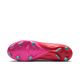 4. Nike Mercurial Vapor 16 Academy MG FQ8374-800 shoes