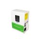 GREEN BOOST PRO 5000 SINUS BYPASS solar inverter